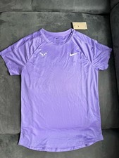 Nike Dri Fit Rafa Nadal