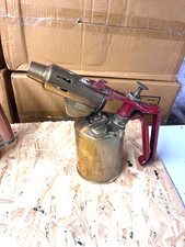 Vintage messing primus 632 - primus, no