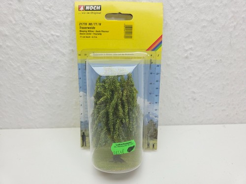 Noch n 21770 - h0,