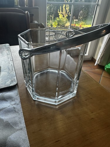 Vintage luminarc octime - luminarc,