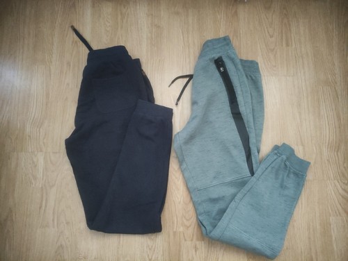 Yigga jogginghosen set gr - yigga, 2