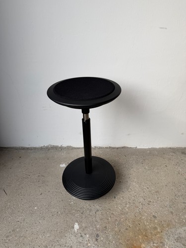 Wilkhahn stitz hocker - stitz,