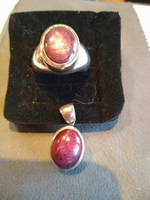 schmuckjagd echtschmuck