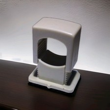 29x Druck-Iso-Schellen 6-16 mm Kopp mit M-6-Gewinde, grau