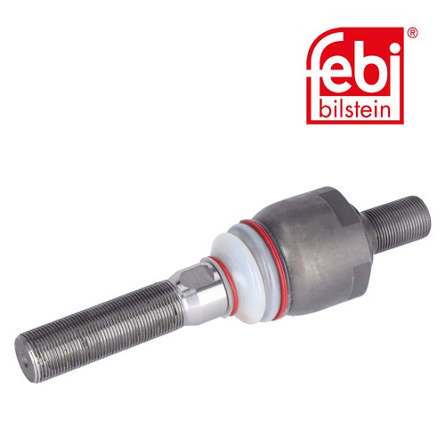 Febi bilstein axialgelenk - febi,