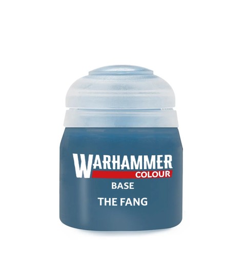 Warhammer colour layer - warhammer,