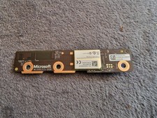 Xbox Series X Bluetooth Board