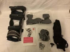 Medi M.4s Comfort CI SLP Gr. M rechts Knieorthese