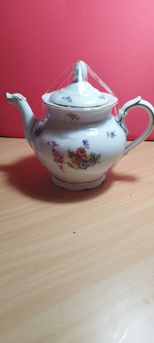 Kanne rosenthal - kanne,