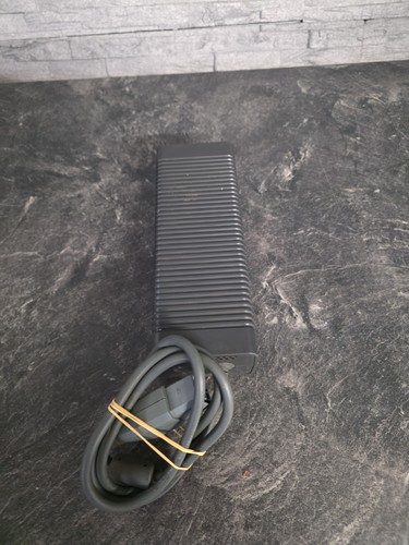 Original microsoft xbox - microsoft,