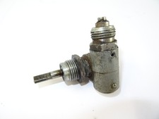 VDO Winkeltrieb Traktormeter