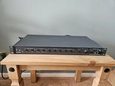 Extron Digital Media