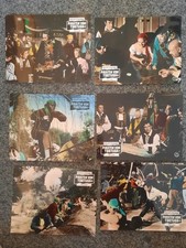 Piraten von Tortuga 9