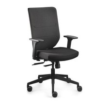 Trend Office Bürodrehstuhl