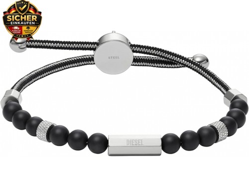 Diesel herren - diesel,