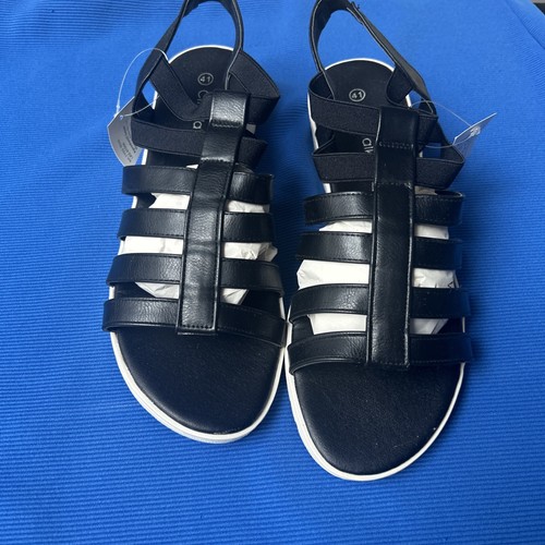 Neue city walk sandalen - city,