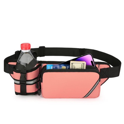 Gürteltasche sport - gürteltasche,