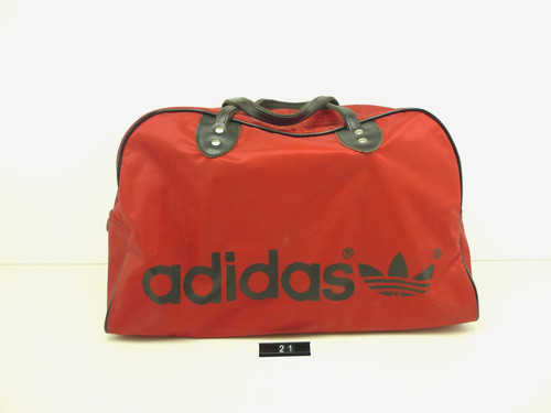 Adidas sporttasche vintage - adidas,