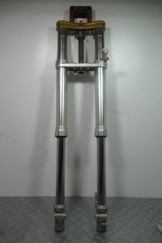 Gabel mit tes - mit,