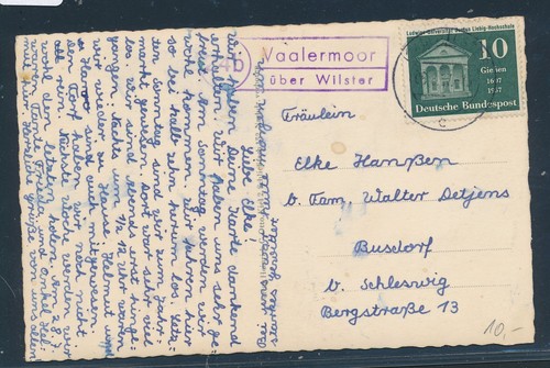 117845 landpost ra2 24b - landpost-ra2,