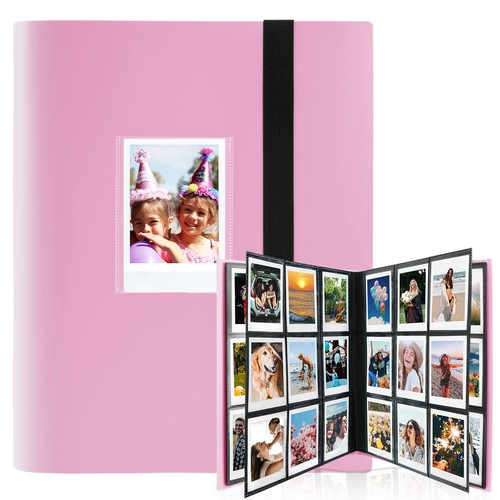 Fotoalbum 432 taschen für - fotoalbum,