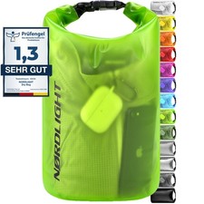 Nordlight wasserdichter - nordlight,