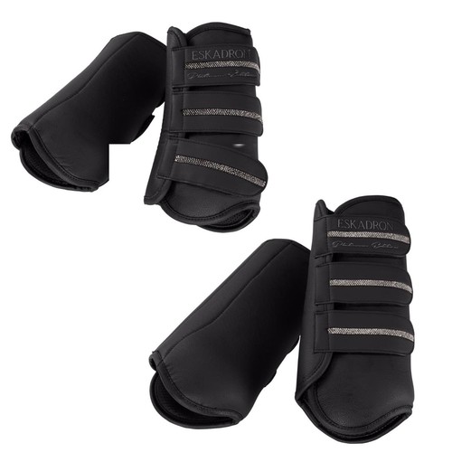 Eskadron allround gamaschen - eskadron,