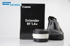 Canon Extender RF 1,4x |