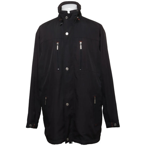 Crossfield allwetterjacke - crossfield,,