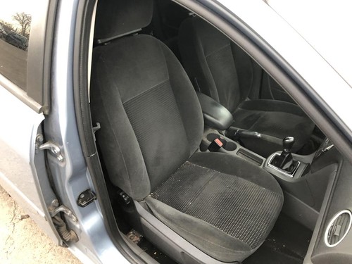 Ford focus da3 - ford, sitz