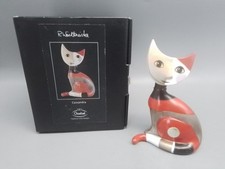 Goebel Porzellan Figur