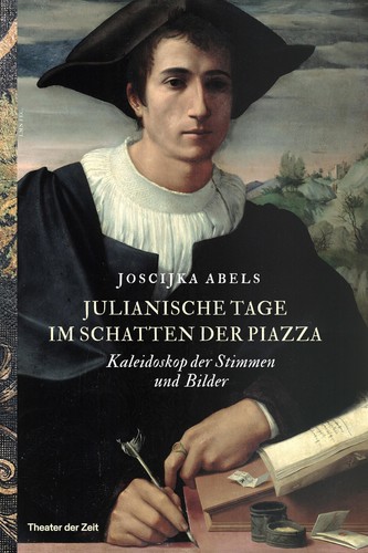 Julianische tage schatten - julianische,