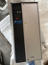 Gebrauchter Danfoss Wechselrichter CDS303P22KT4E20H2 30KW 380V