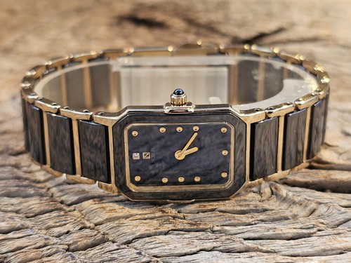 Citizen noblia ceramic - citizen-noblia,