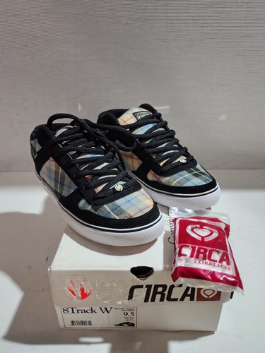 Circa sneaker - circa,