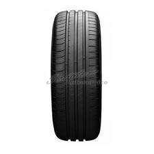 Sommerreifen Hankook 175/50 R 15 75H | 14045