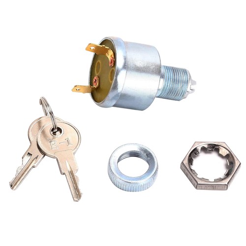 Oem 17134g1 zündschalter - zündschalter, für