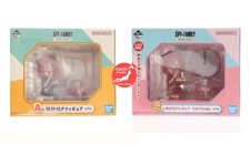 Seltene SPYxFAMILY Kuji Anya