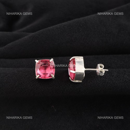 Sterlingsilber ohrringe mit - sterlingsilber,