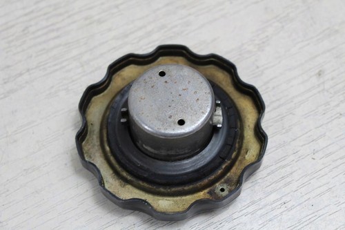 Cx500c tankdeckel stück - cx500c, 1