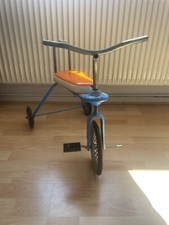 KETTLER Dreirad Vintage