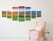 3D Natur Landschaft 37