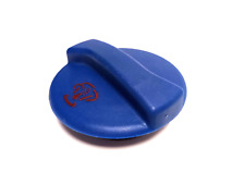 Verschluss Deckel Ausgleichsbehälter Kühlmittelbehälter VW T4 Bus Transporter