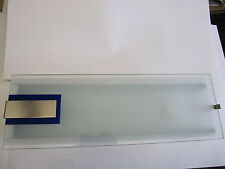 SCHMITZ WANDLEUCHTE Nr