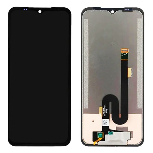 Für ulefone armor - armor, 21/armor