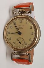 JUNGHANS 24 ASTRA SCHOCKPROOF