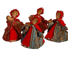 Köstel Handgefertigte Engel