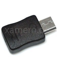 Unbrick Jig Tool Download Mode reparieren USB Stecker für alle Samsung Galaxy S