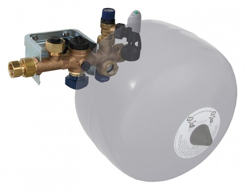 Syr sicherheitscenter 4807 mit - syr,