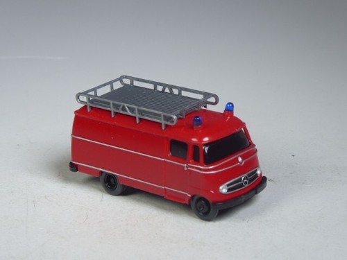 Wiking sondermodell - wiking,